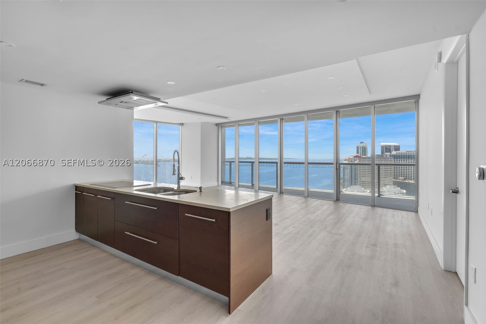 image Icon Brickell II5