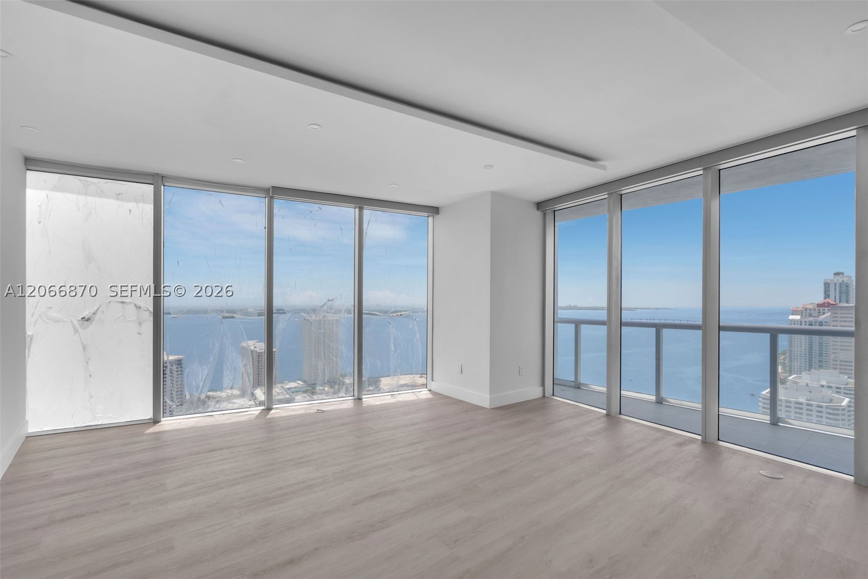 image Icon Brickell II7
