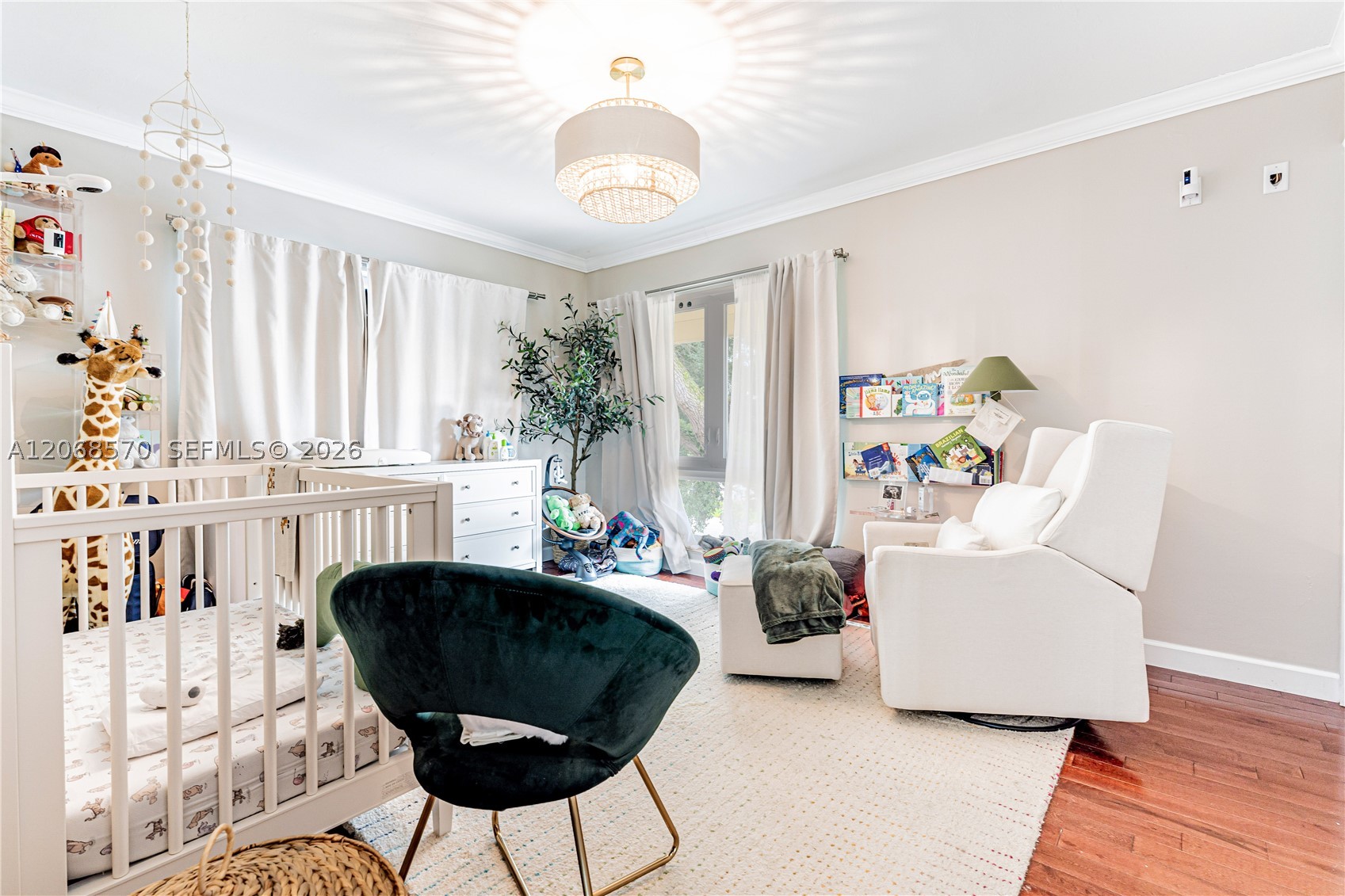 6865 Veronese St Coral Gables, FL 33146