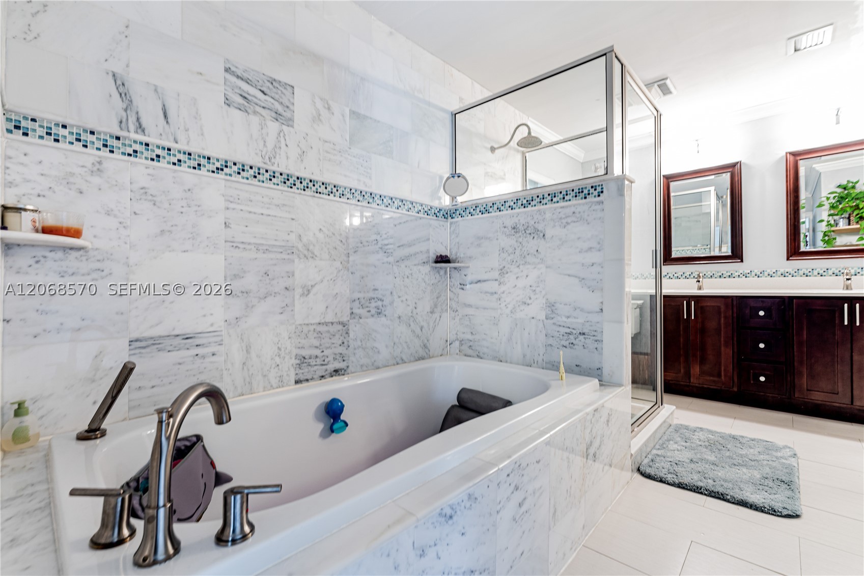 6865 Veronese St Coral Gables, FL 33146