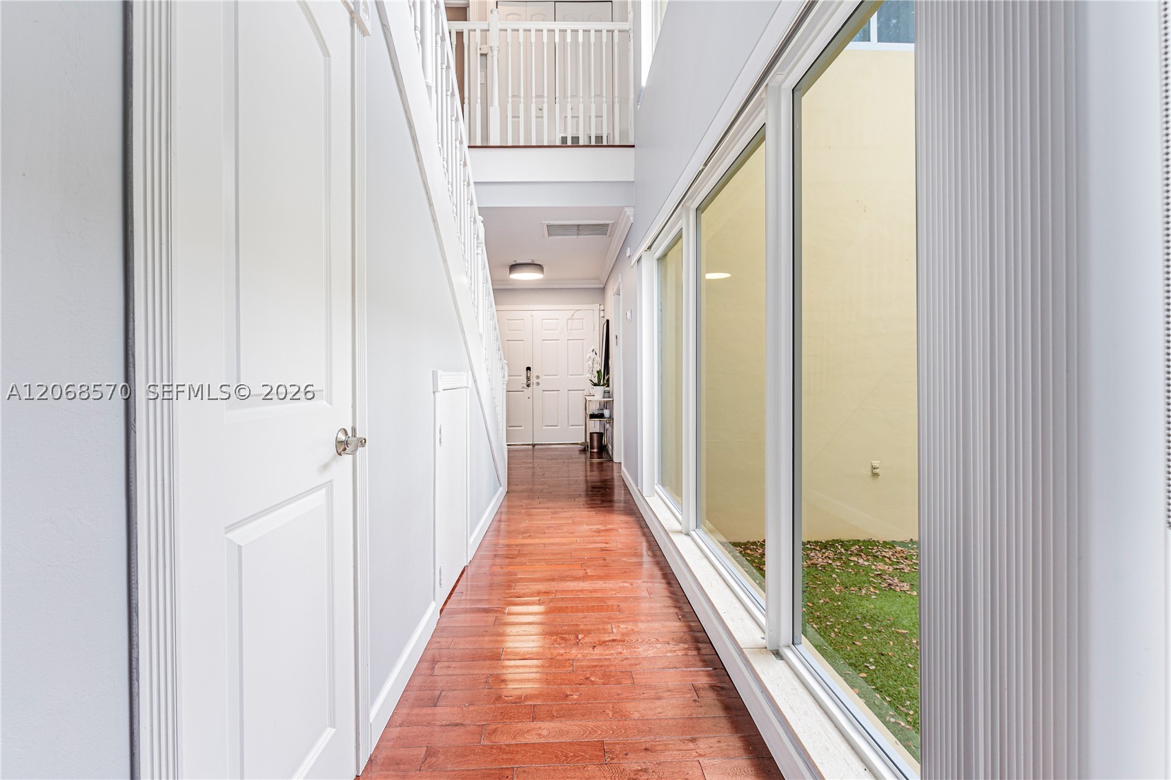 6865 Veronese St Coral Gables, FL 33146