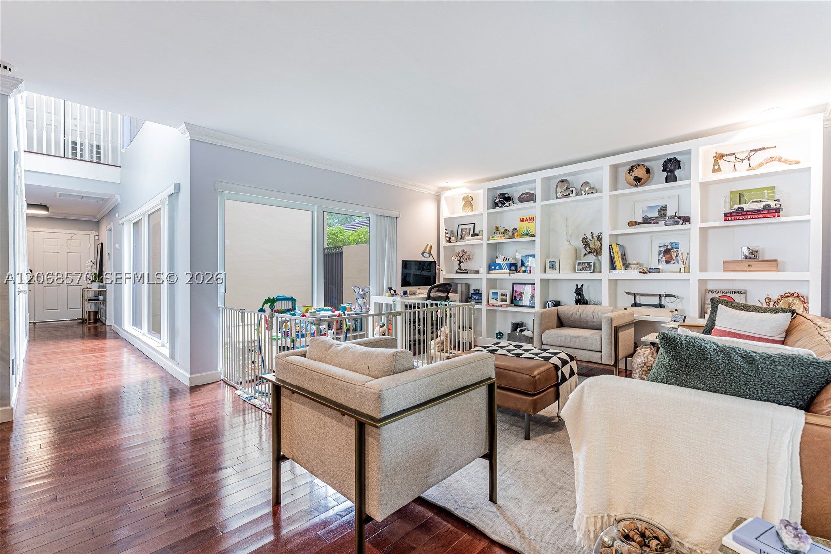 6865 Veronese St Coral Gables, FL 33146