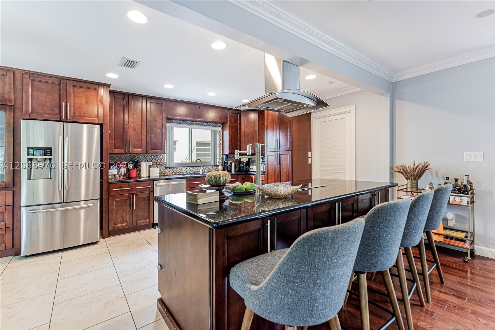 6865 Veronese St Coral Gables, FL 33146