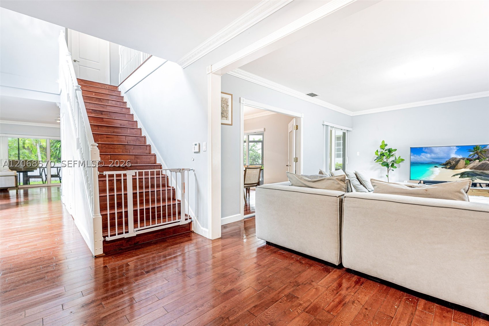 6865 Veronese St Coral Gables, FL 33146