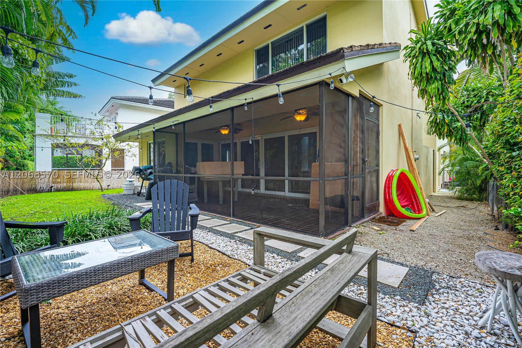 6865 Veronese St Coral Gables, FL 33146