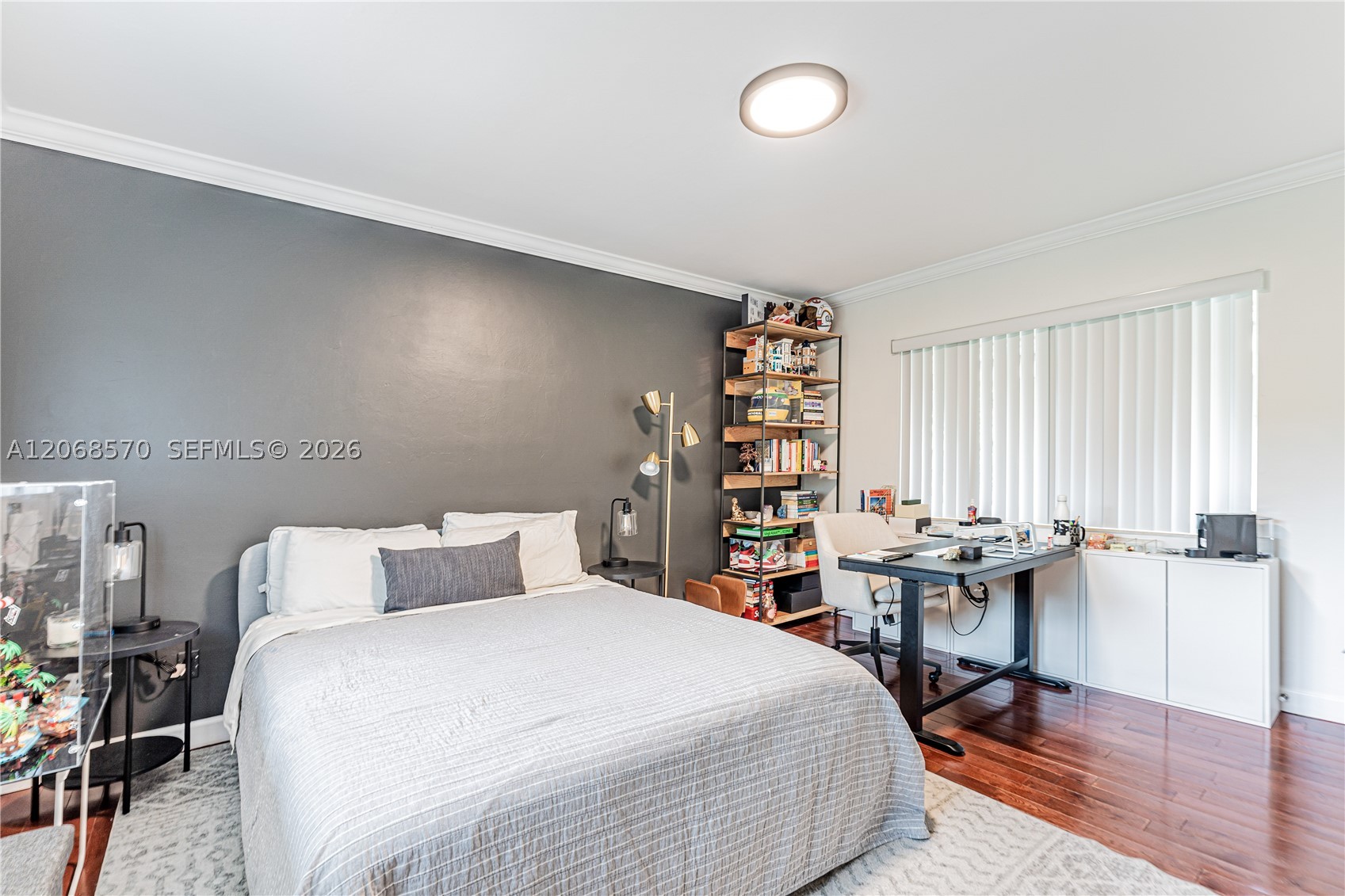 6865 Veronese St Coral Gables, FL 33146