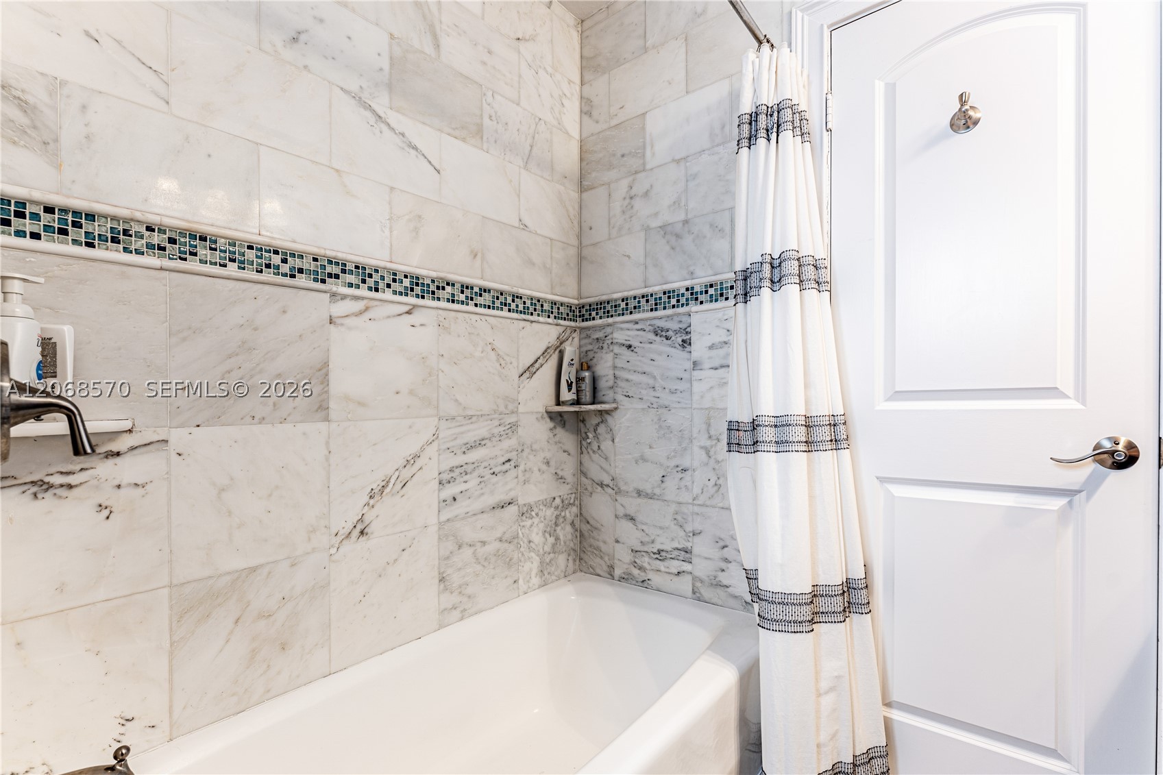 6865 Veronese St Coral Gables, FL 33146