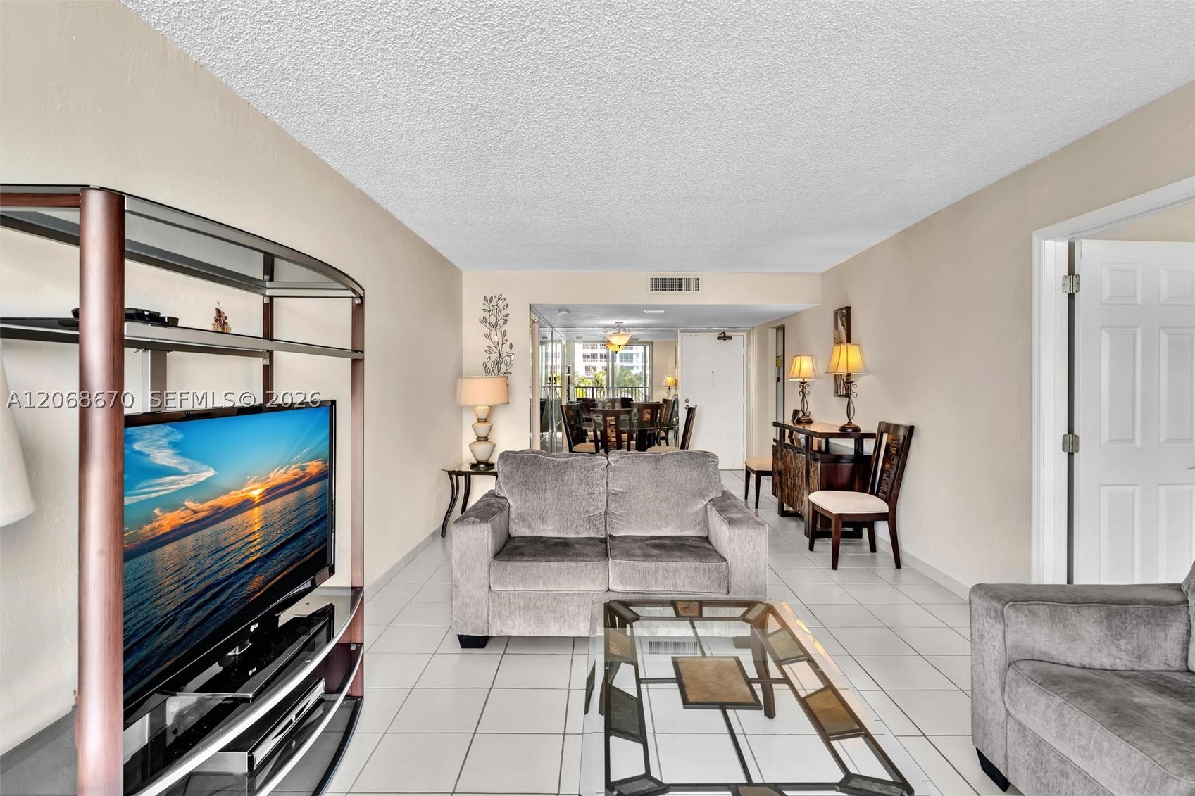 9273 Collins Ave #308