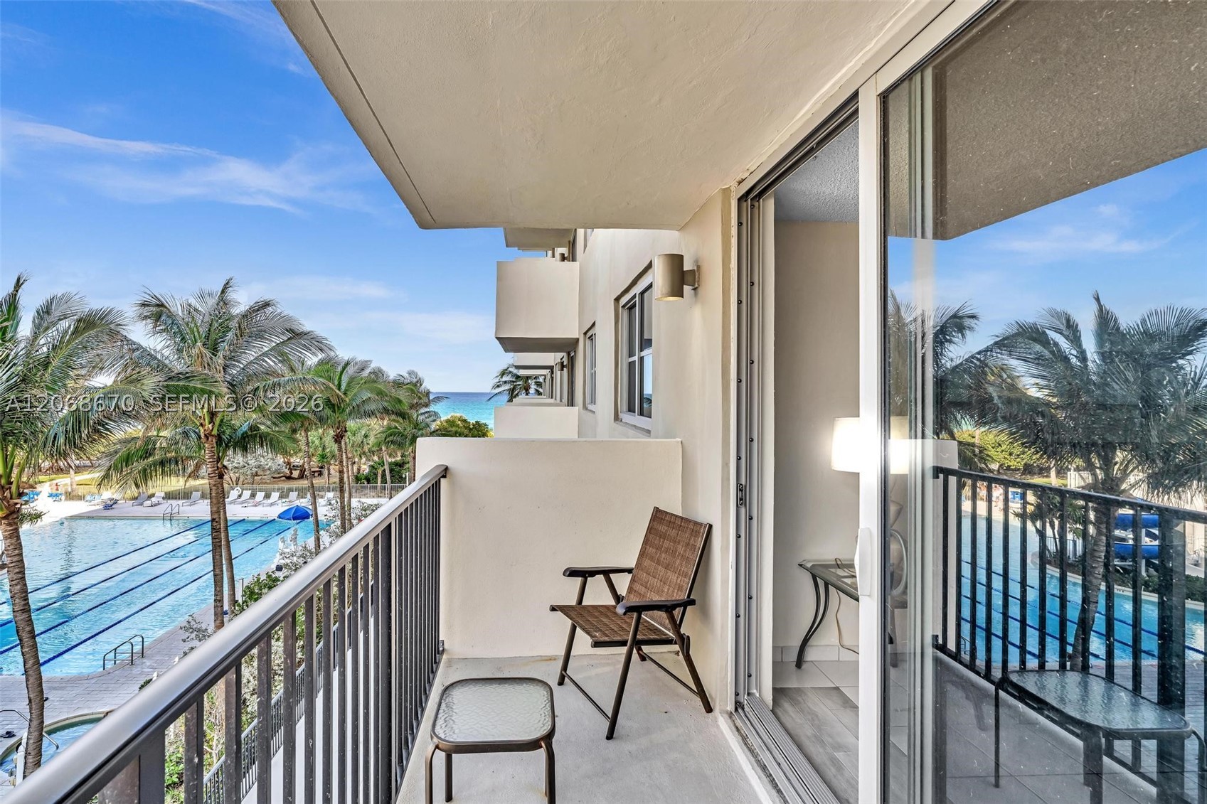 9273 Collins Ave #308 Surfside, FL 33154