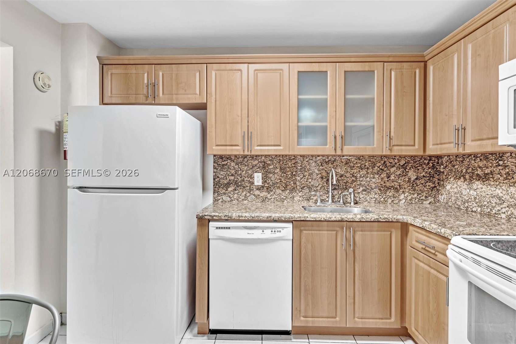9273 Collins Ave #308 Surfside, FL 33154