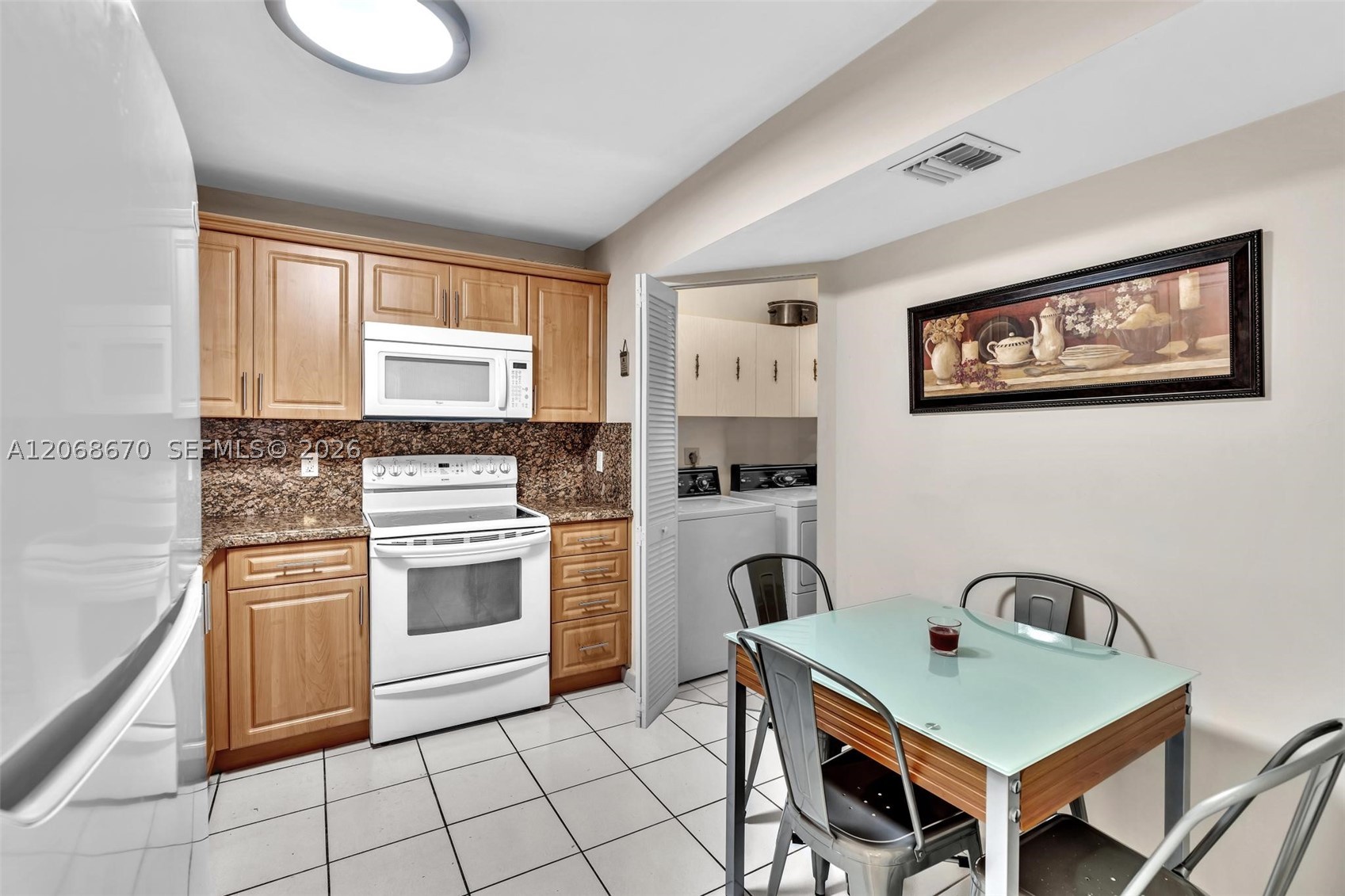 9273 Collins Ave #308 Surfside, FL 33154