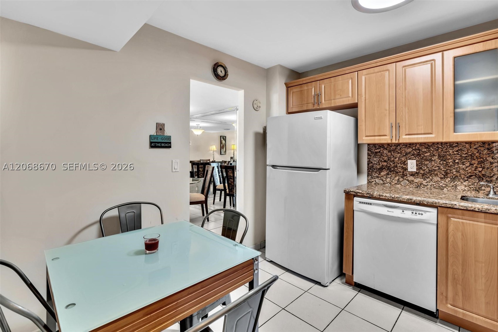 9273 Collins Ave #308 Surfside, FL 33154