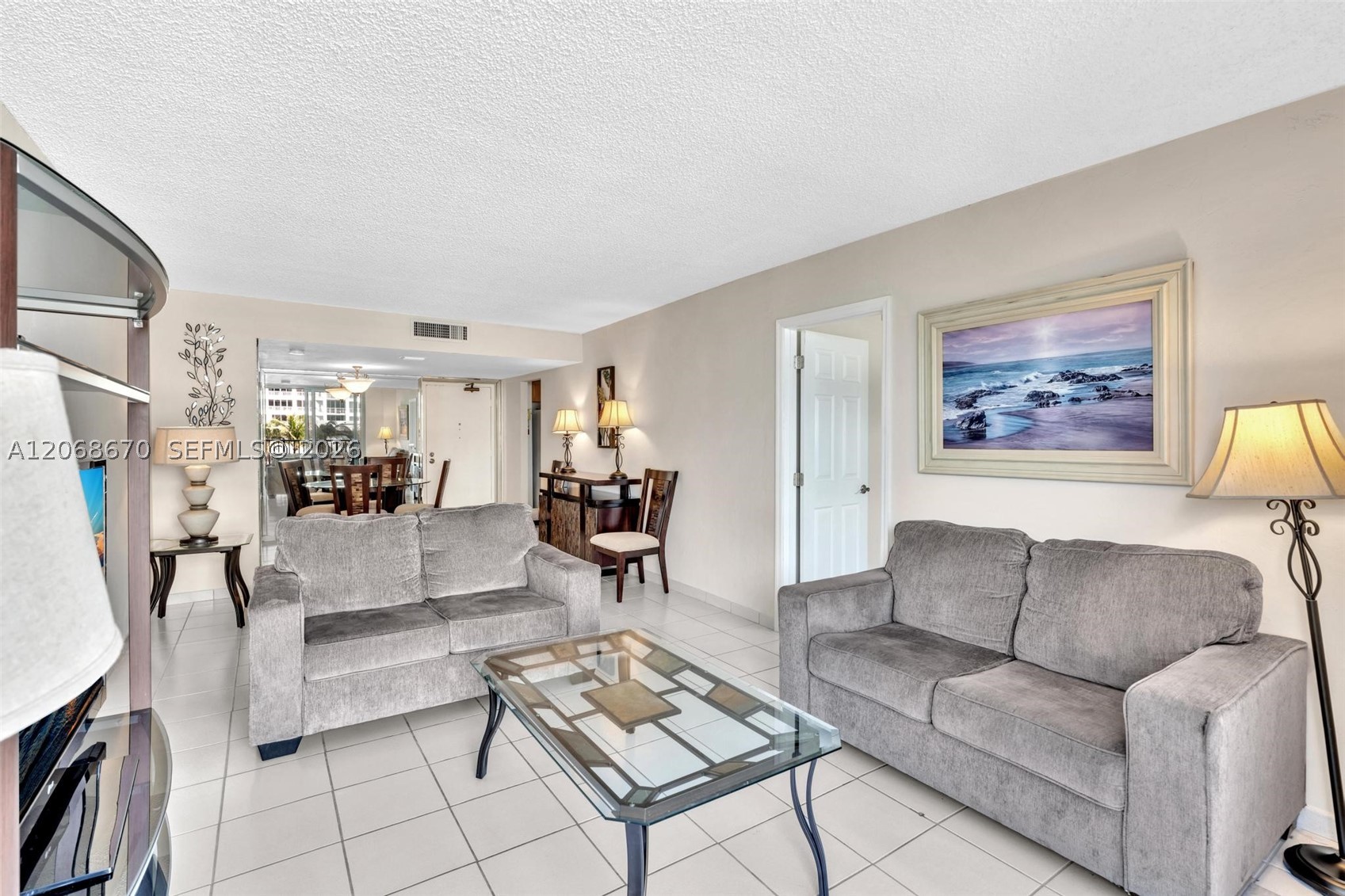 9273 Collins Ave #308 Surfside, FL 33154