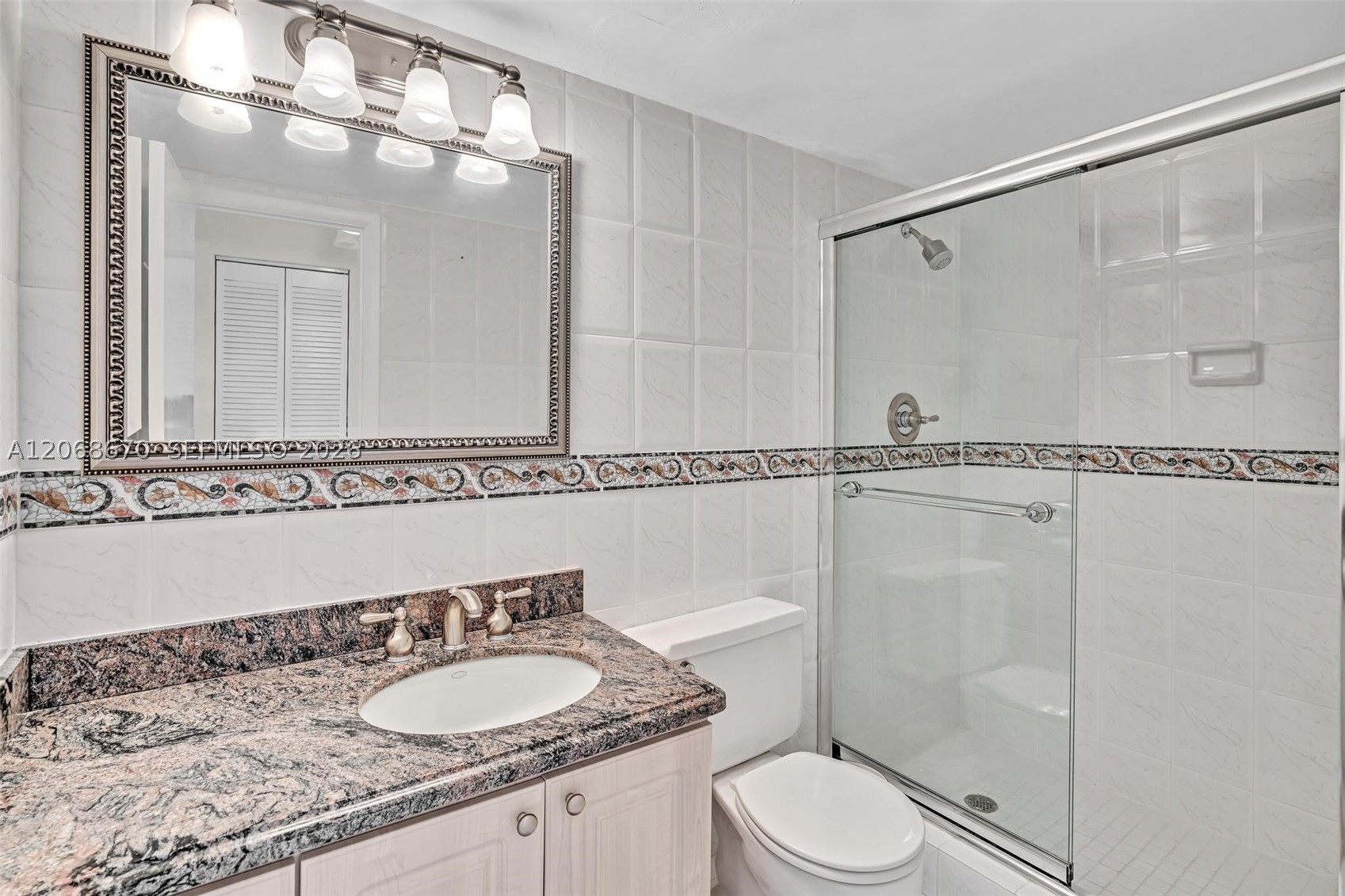 9273 Collins Ave #308 Surfside, FL 33154