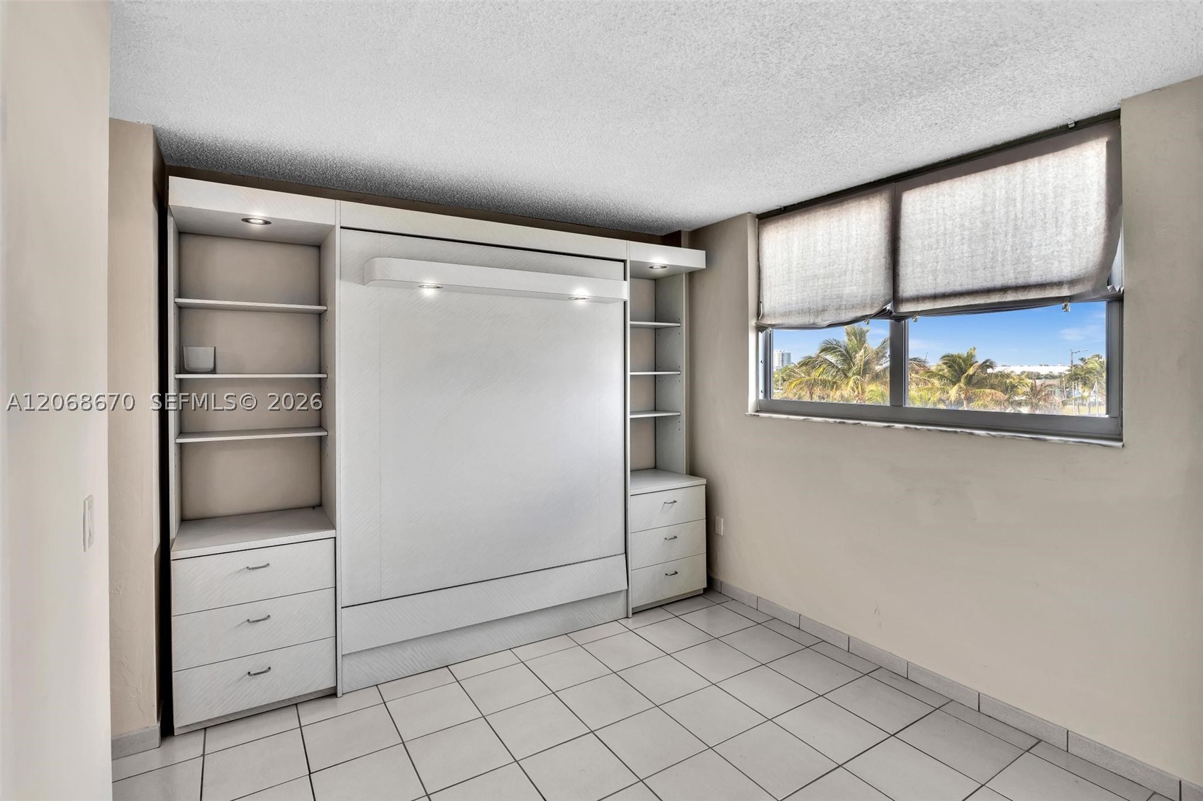9273 Collins Ave #308 Surfside, FL 33154