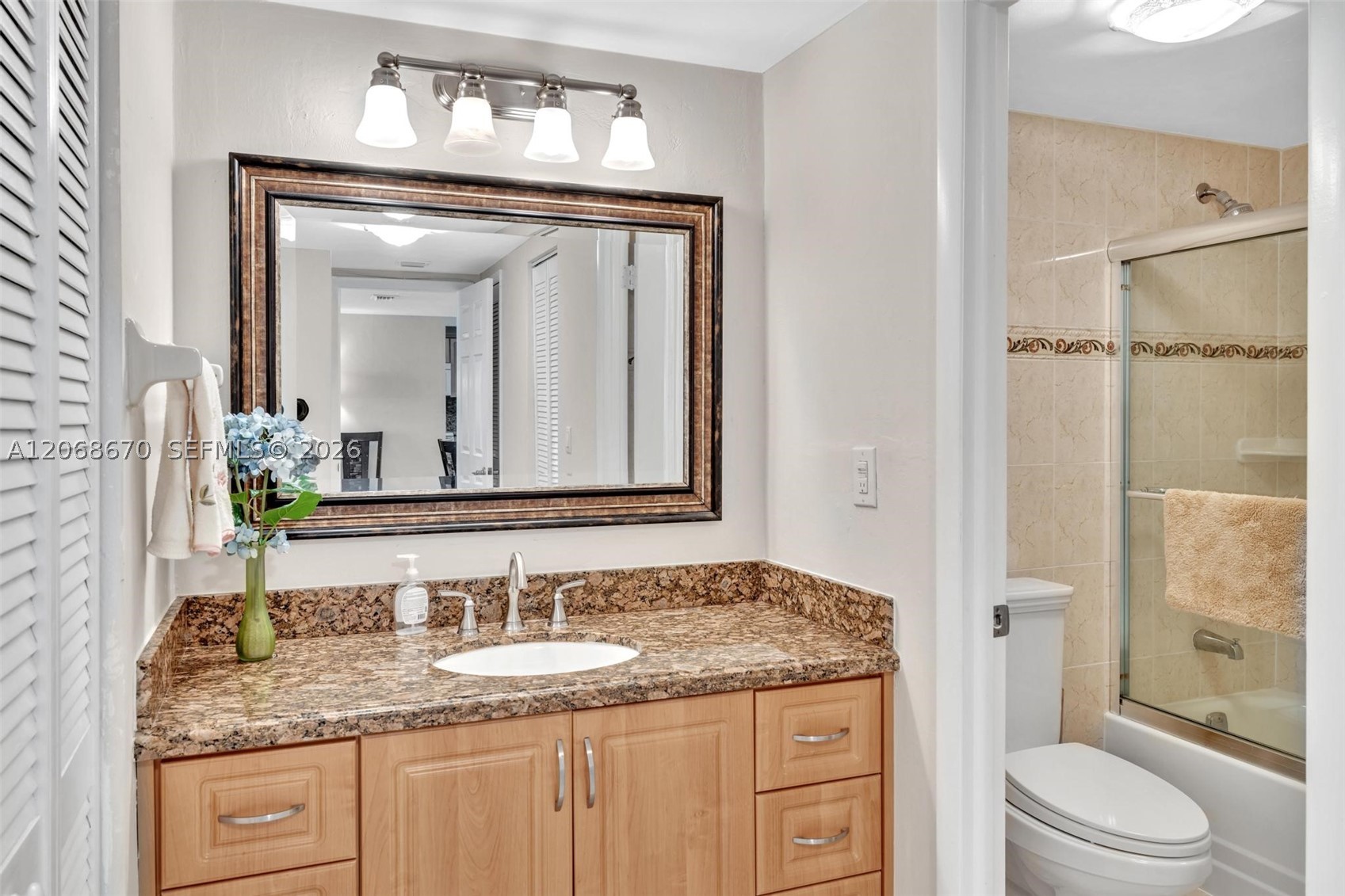 9273 Collins Ave #308 Surfside, FL 33154