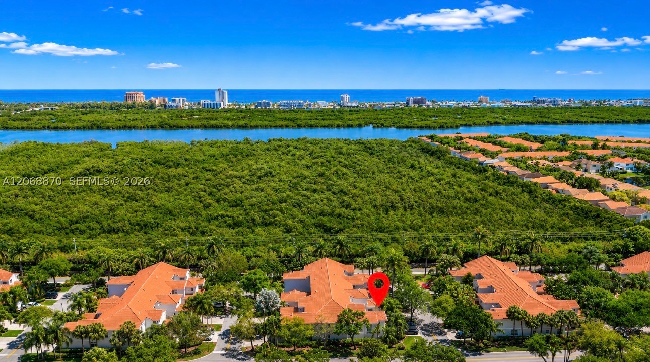 1135 Cherrypalm Ln