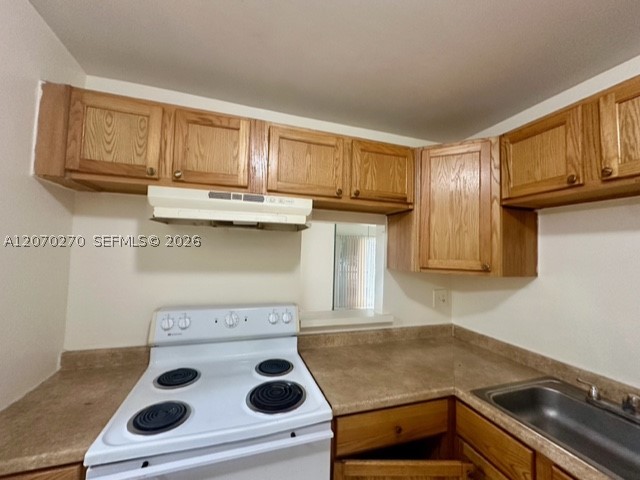 4334 NW 9th Ave #7-1F