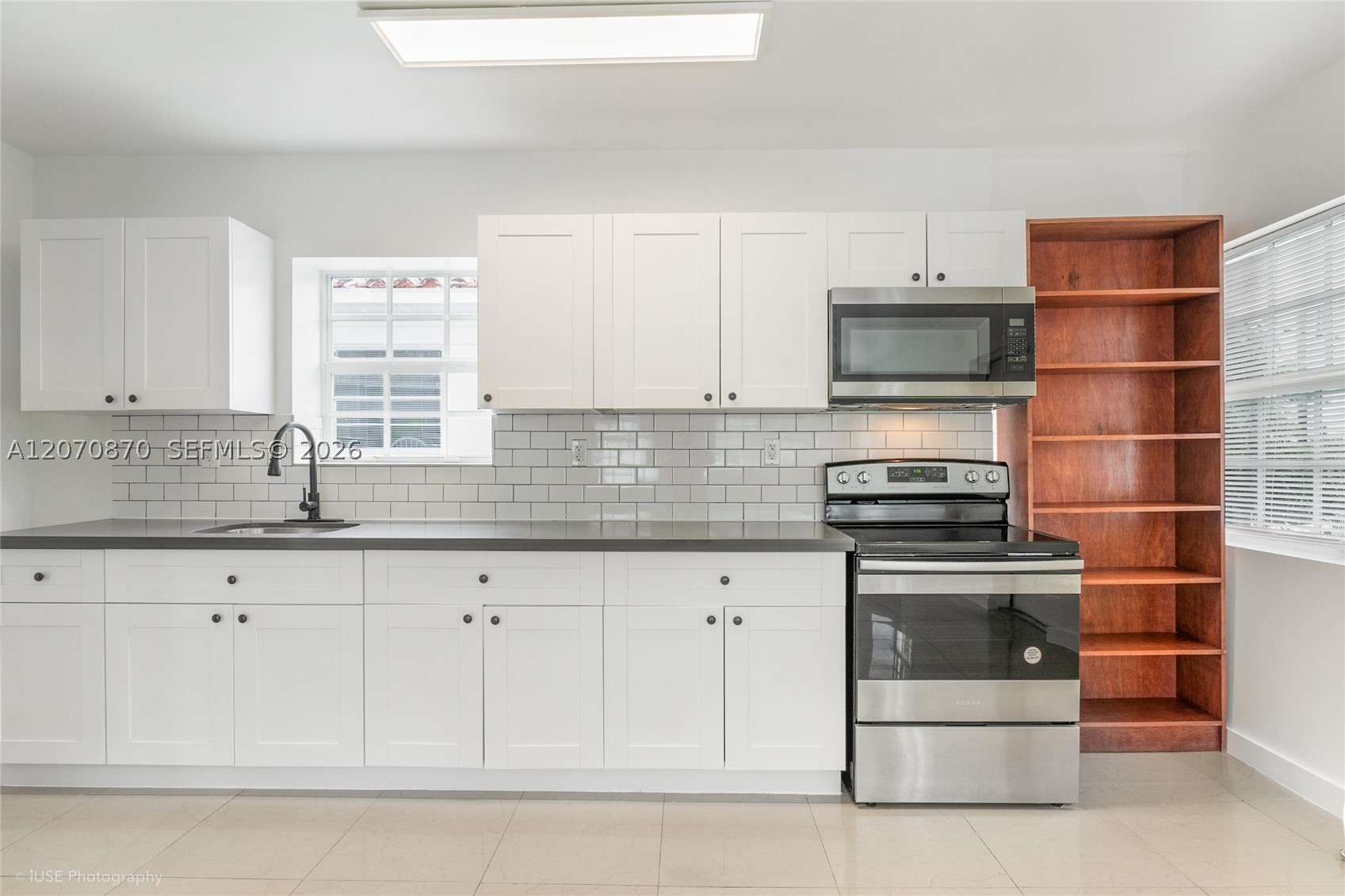 1945 Marseille Dr #1
