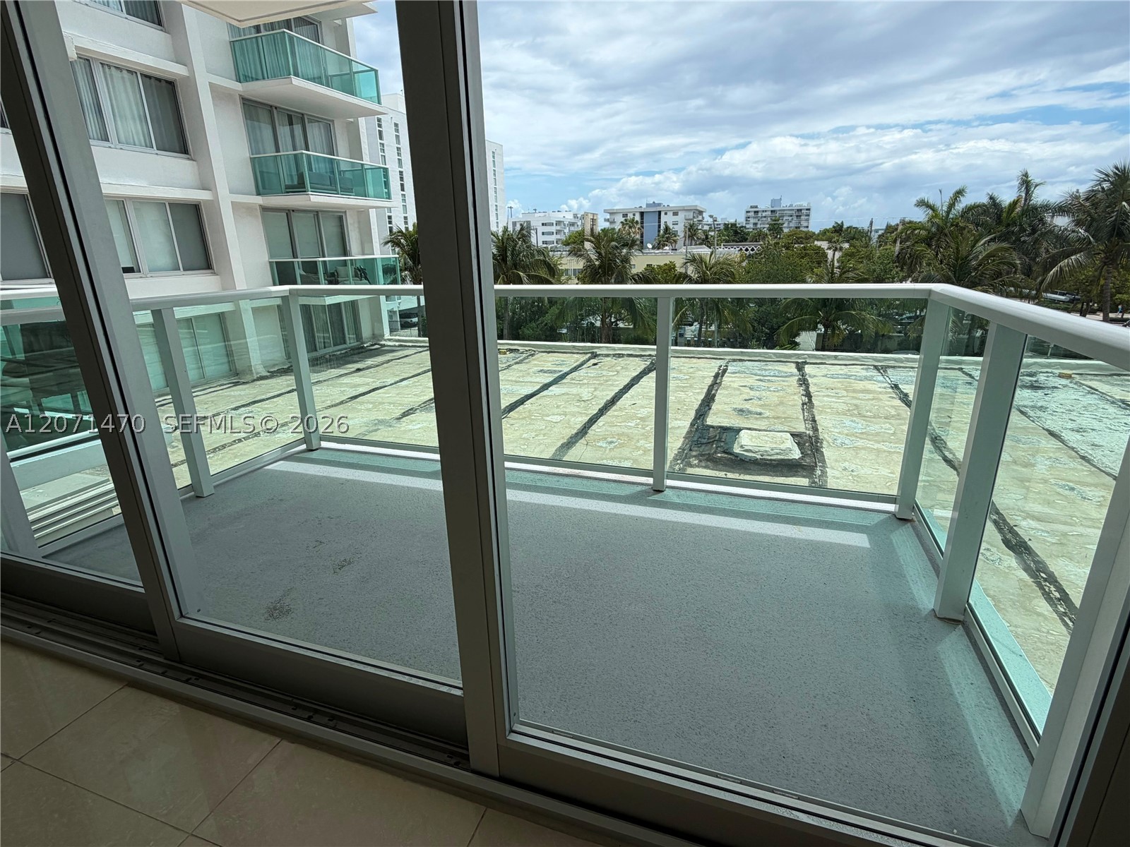 image Mirador 1000 (South Tower)3