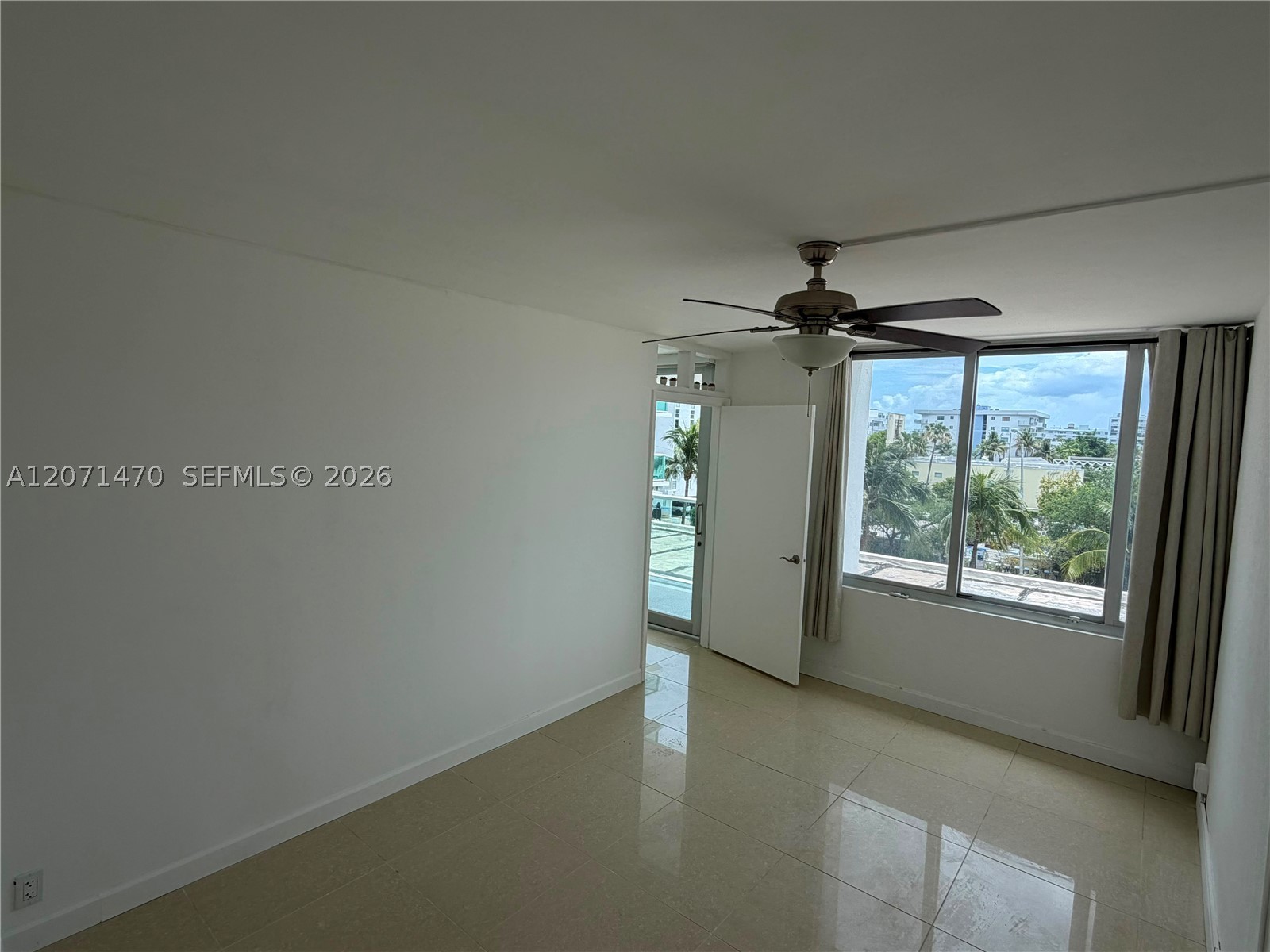 image Mirador 1000 (South Tower)4