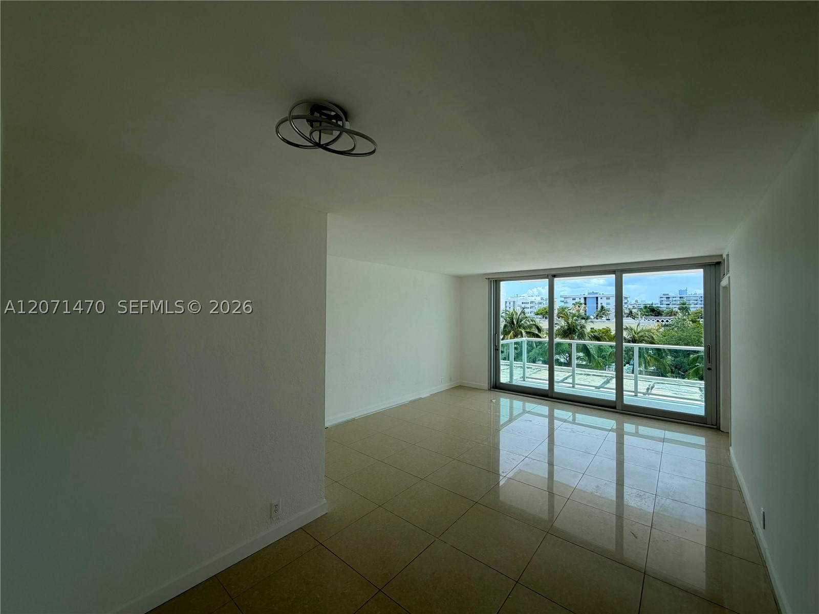 image Mirador 1000 (South Tower)5