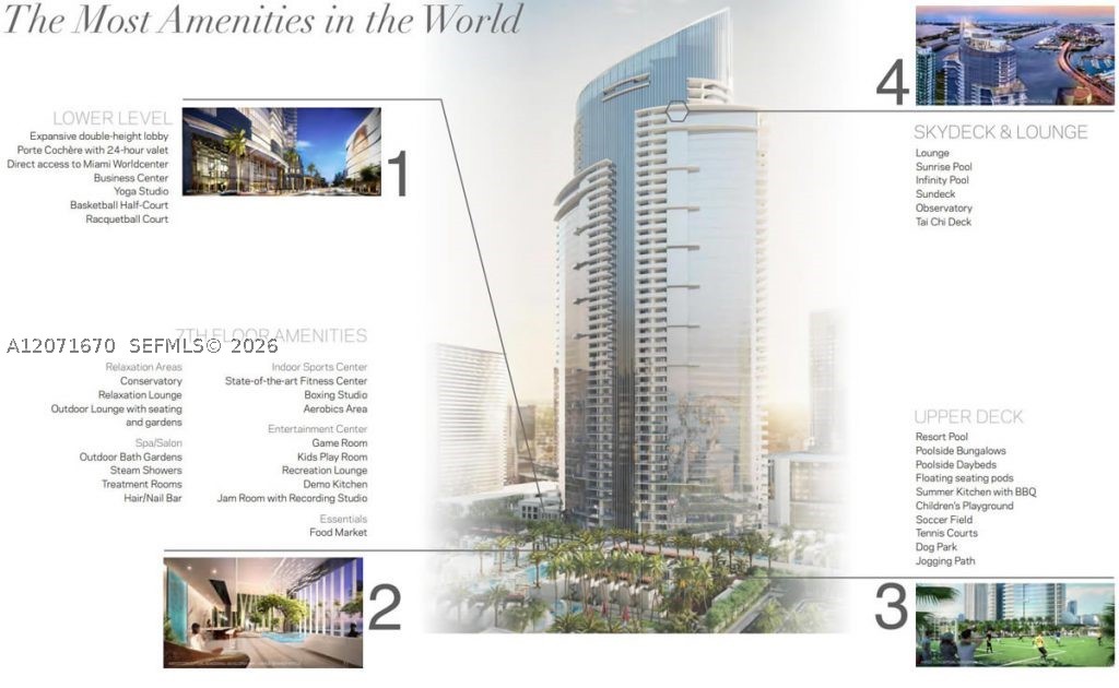 image Paramount Miami Worldcenter18