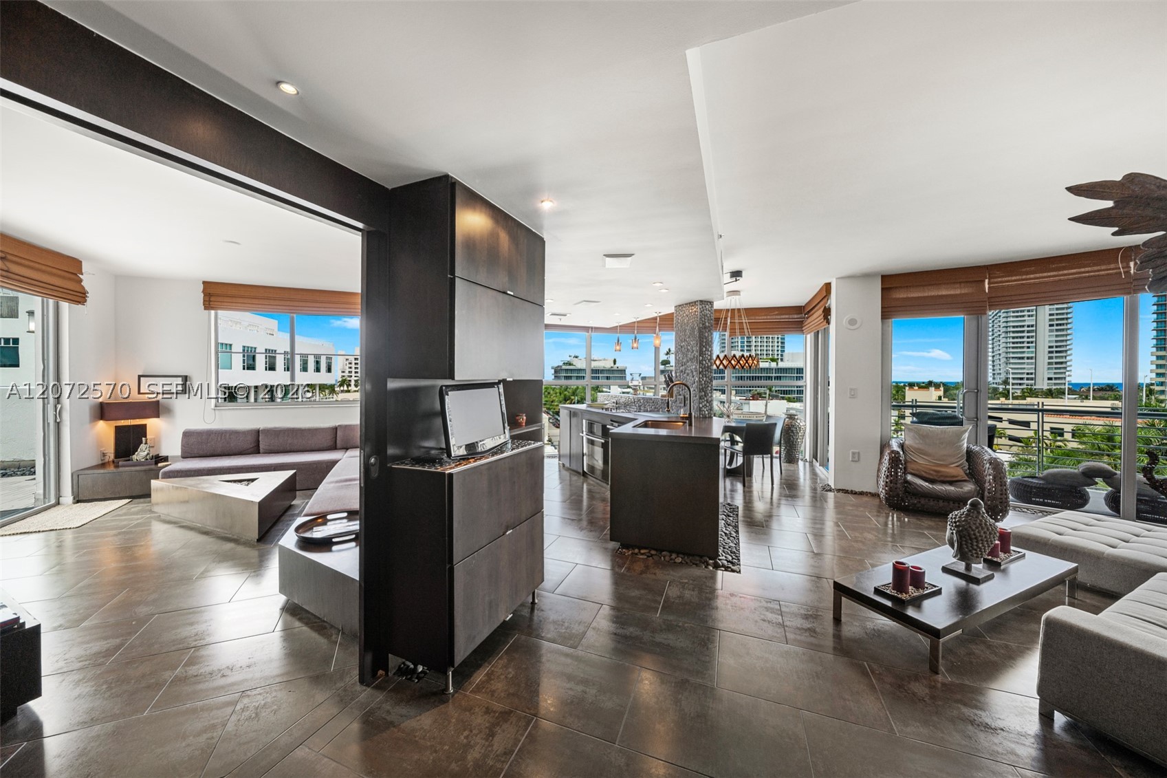 image The Cosmopolitan9