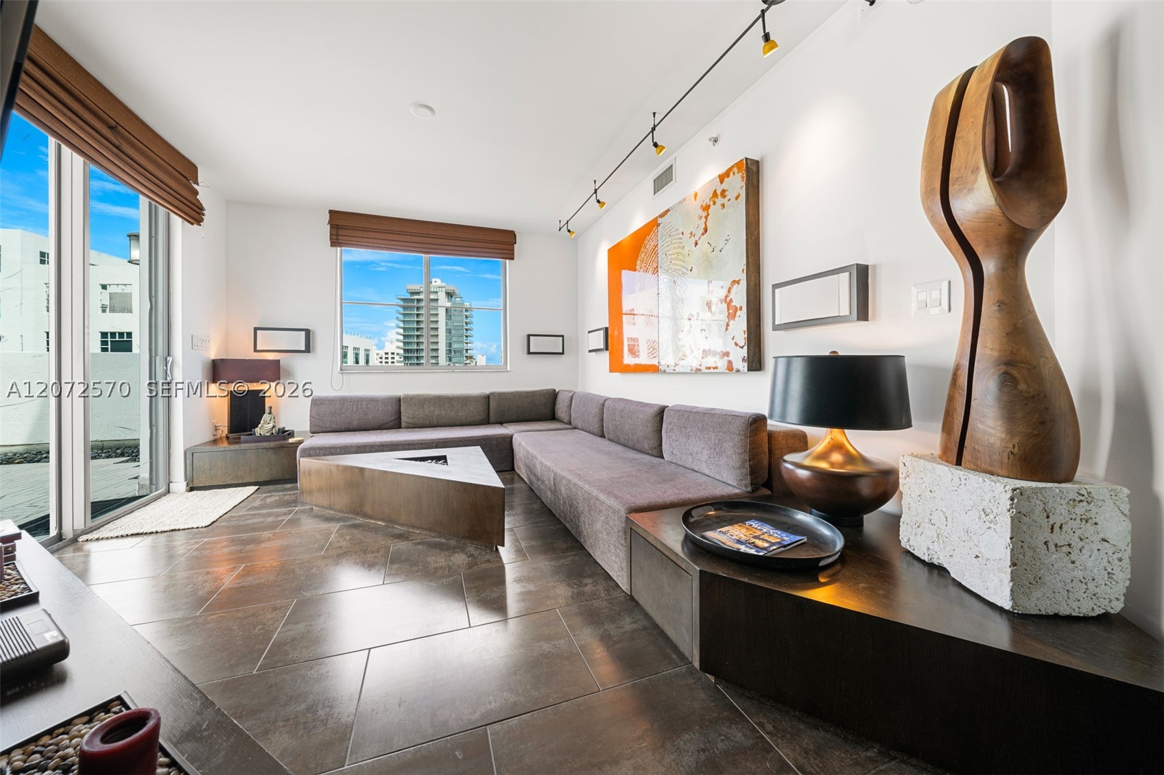 image The Cosmopolitan10