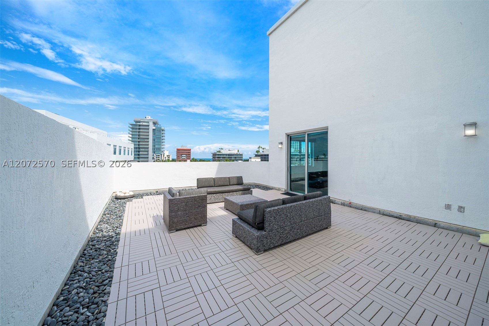 image The Cosmopolitan11