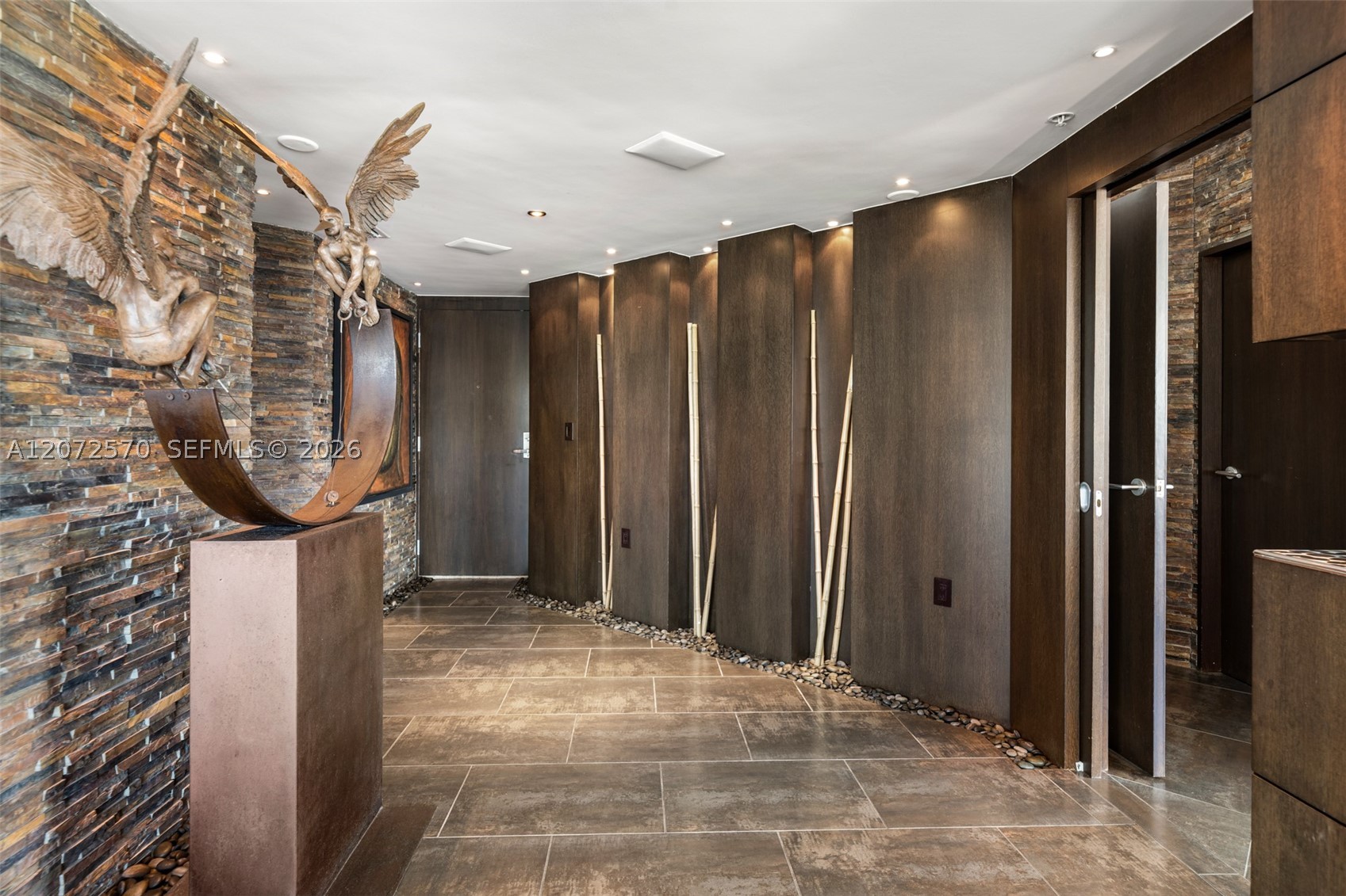 image The Cosmopolitan14