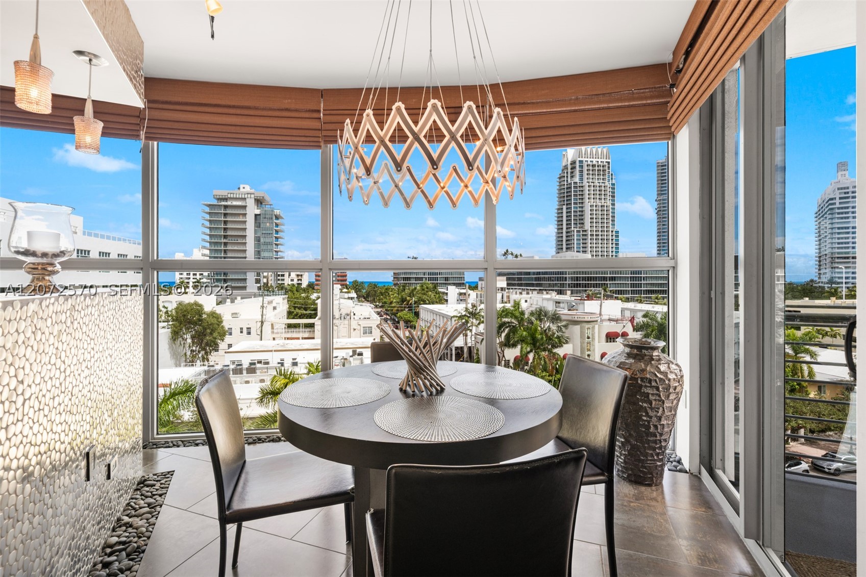 image The Cosmopolitan1