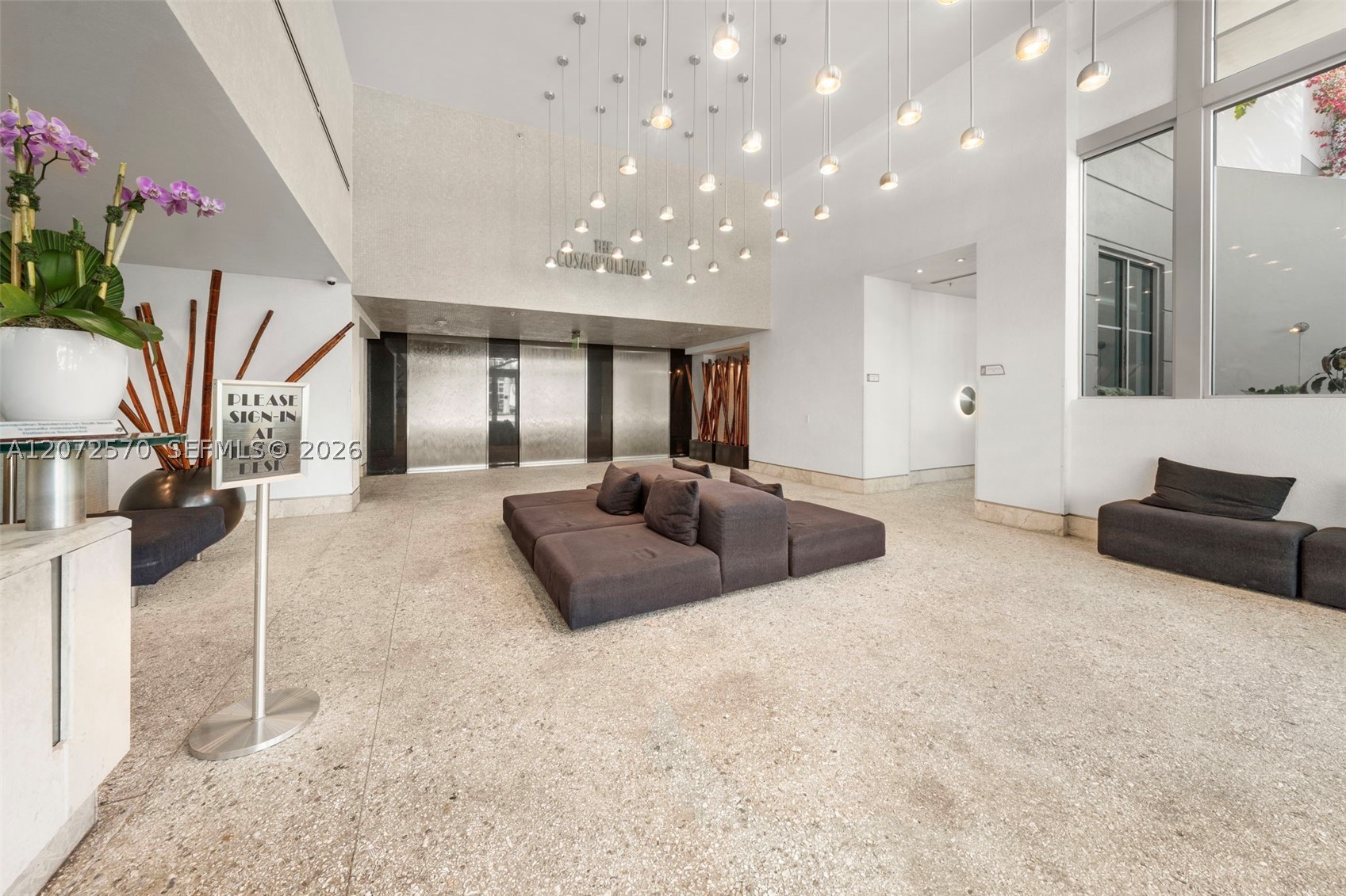 image The Cosmopolitan23