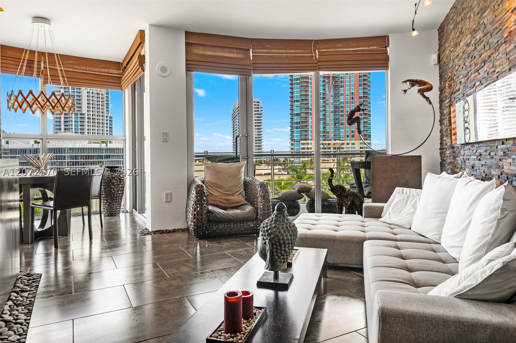 image The Cosmopolitan6