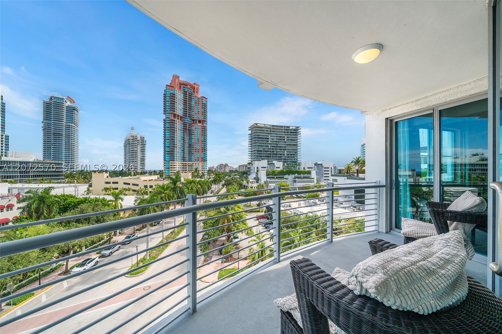 image The Cosmopolitan8