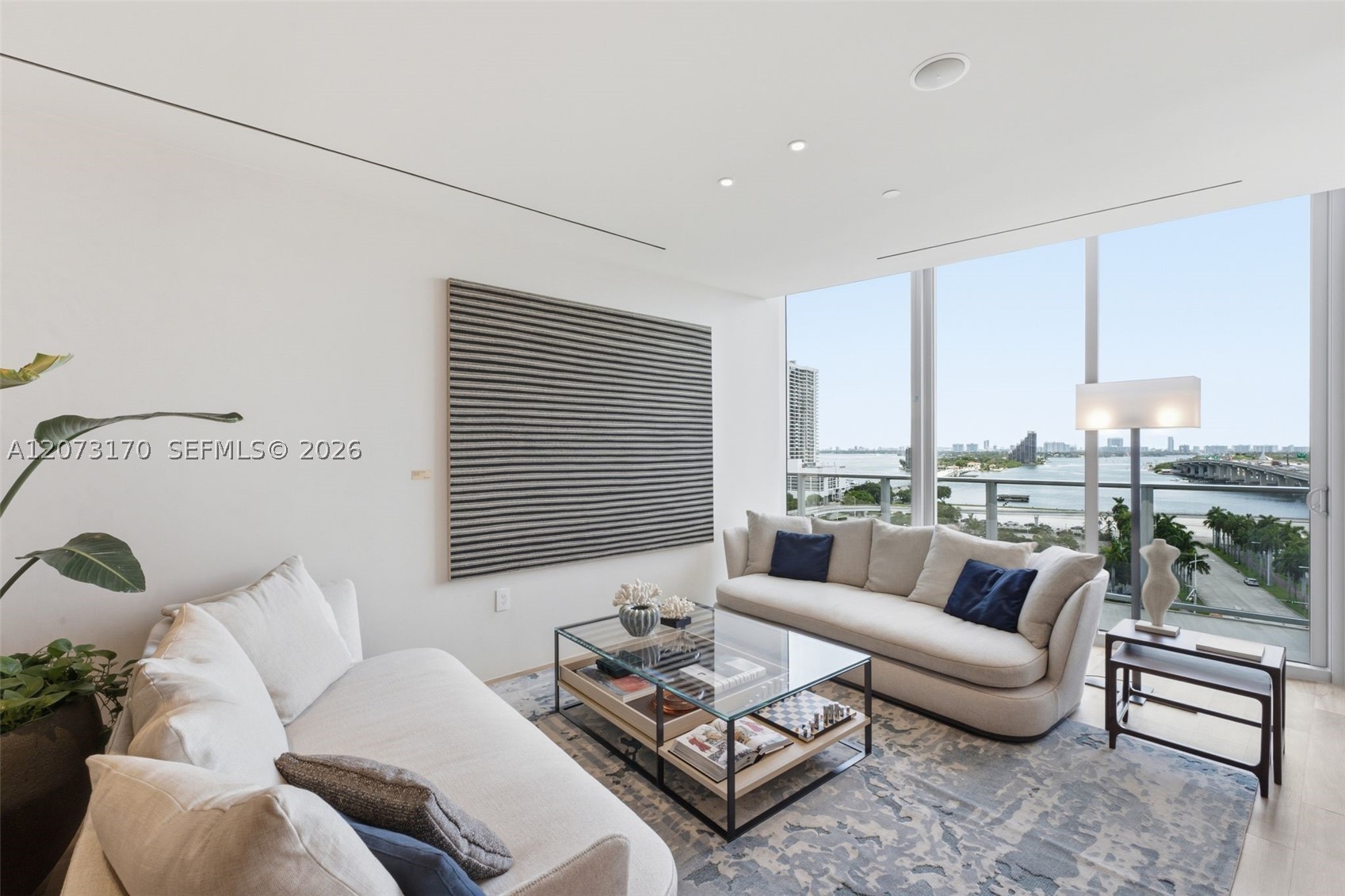 1400 Biscayne Blvd #202 Miami, FL 33132