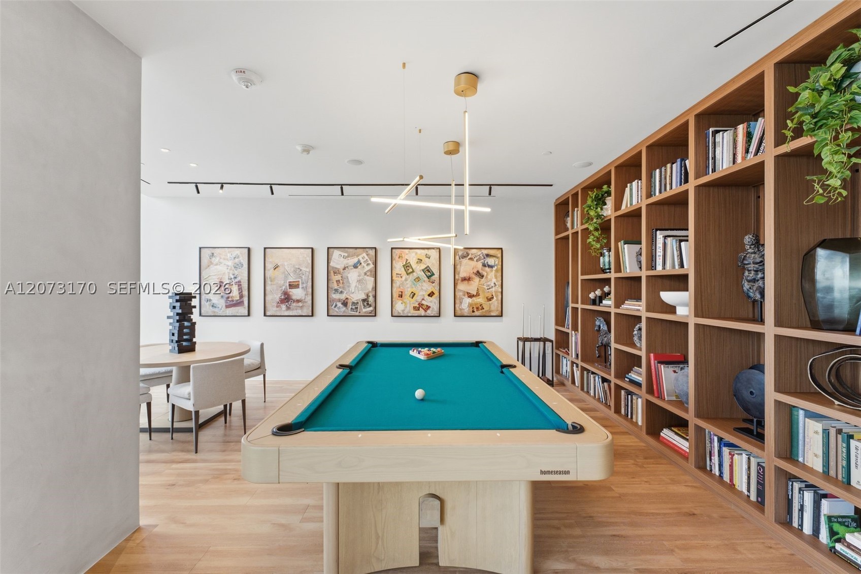 1400 Biscayne Blvd #202 Miami, FL 33132