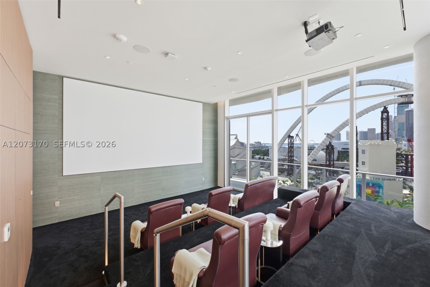 1400 Biscayne Blvd #202 Miami, FL 33132