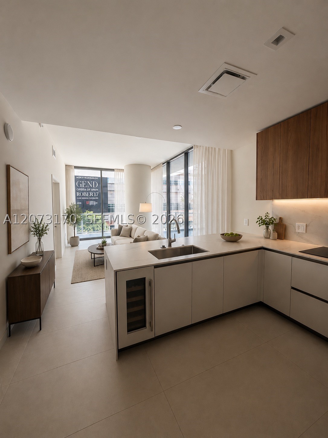 1400 Biscayne Blvd #202 Miami, FL 33132