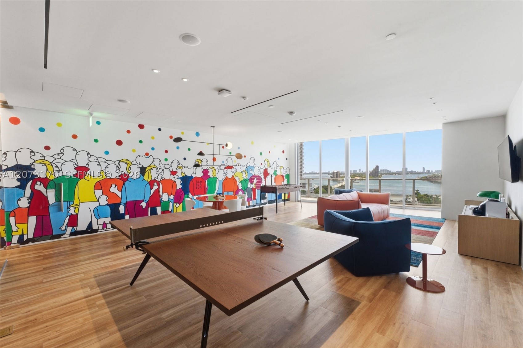 1400 Biscayne Blvd #202 Miami, FL 33132