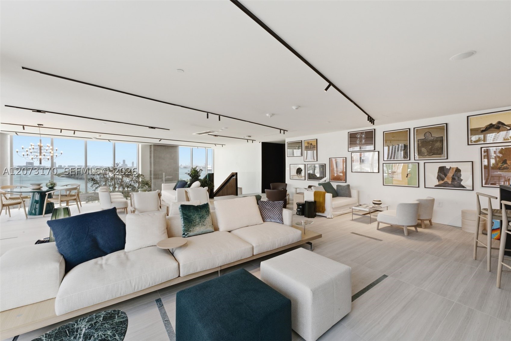 1400 Biscayne Blvd #202 Miami, FL 33132