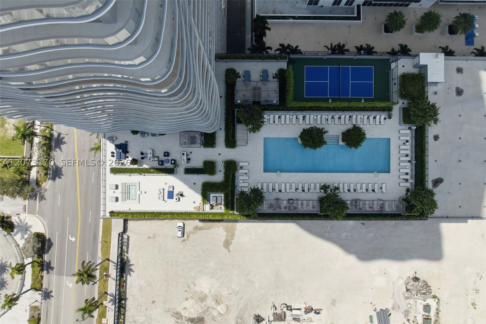 1400 Biscayne Blvd #202 Miami, FL 33132