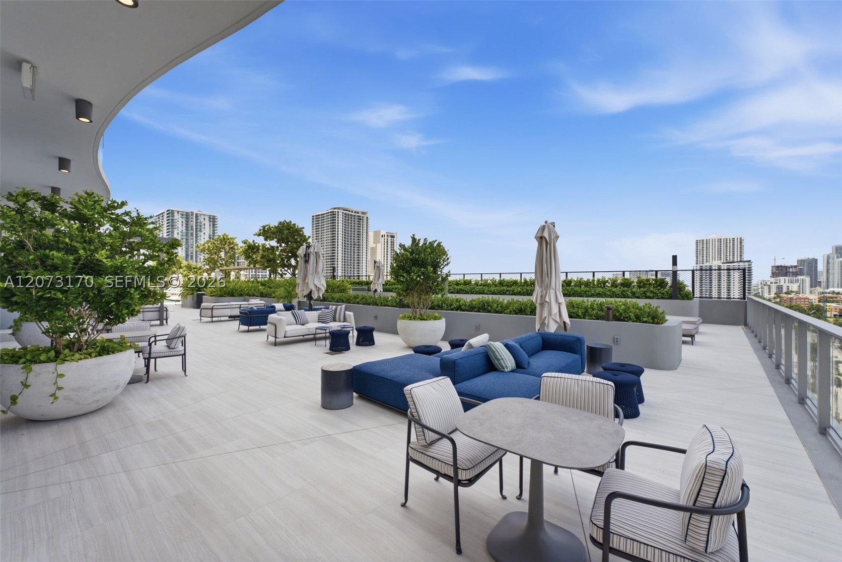 1400 Biscayne Blvd #202 Miami, FL 33132