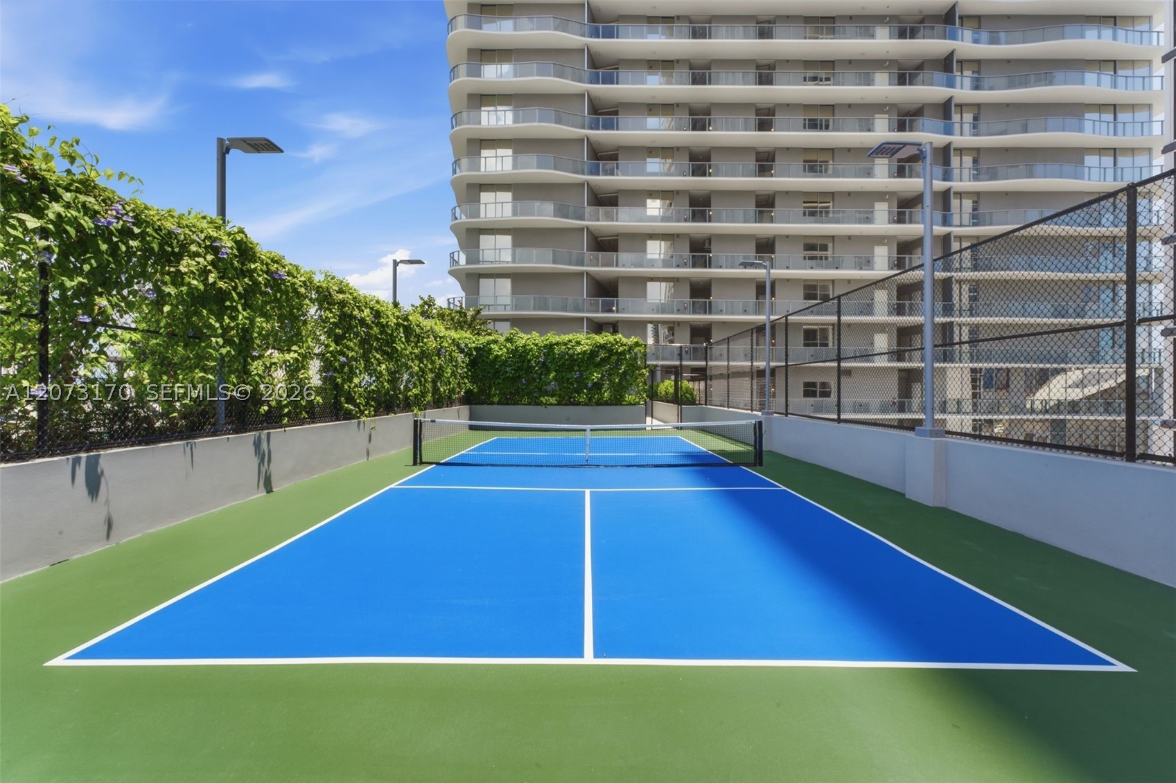 1400 Biscayne Blvd #202 Miami, FL 33132