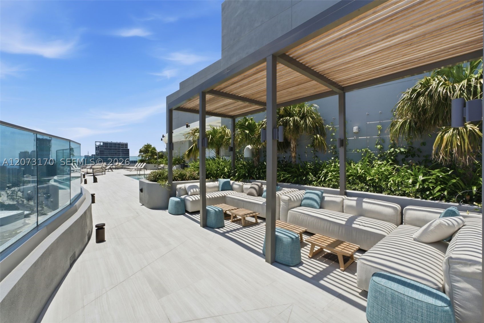 1400 Biscayne Blvd #202 Miami, FL 33132