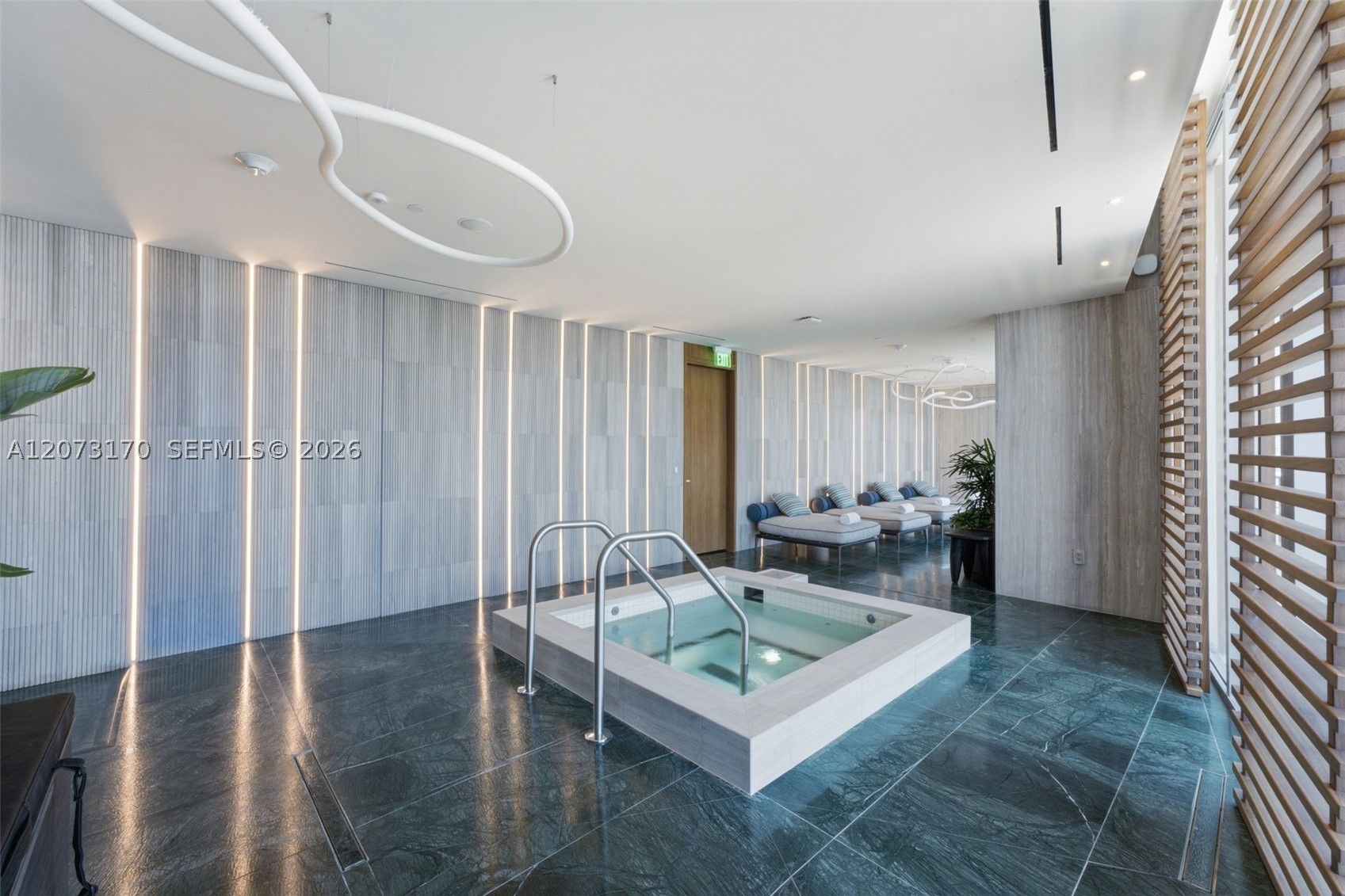 1400 Biscayne Blvd #202 Miami, FL 33132