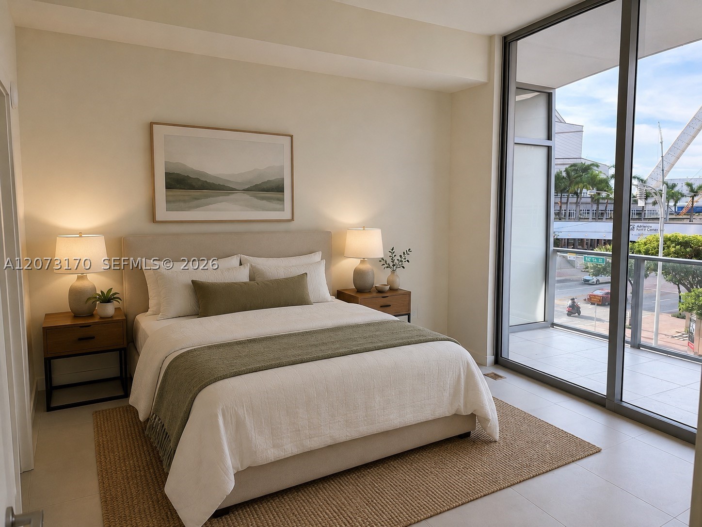 1400 Biscayne Blvd #202 Miami, FL 33132