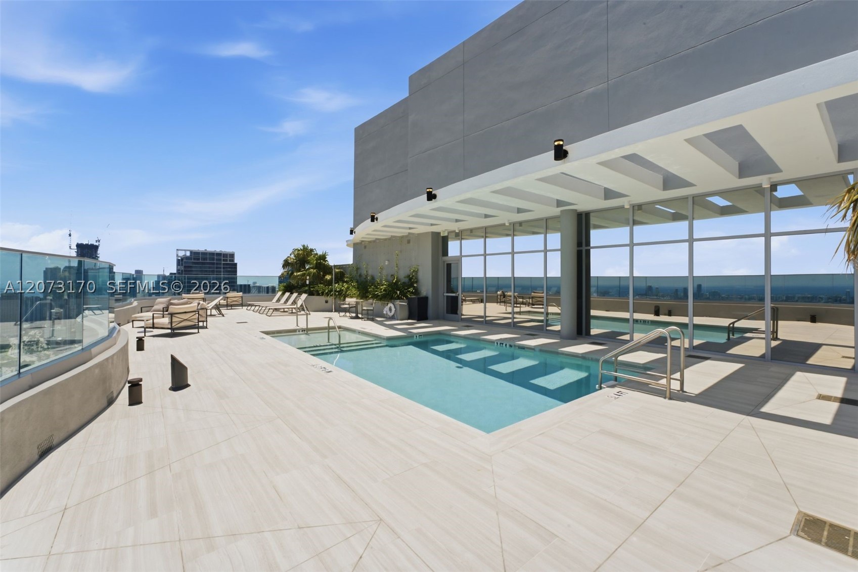 1400 Biscayne Blvd #202 Miami, FL 33132