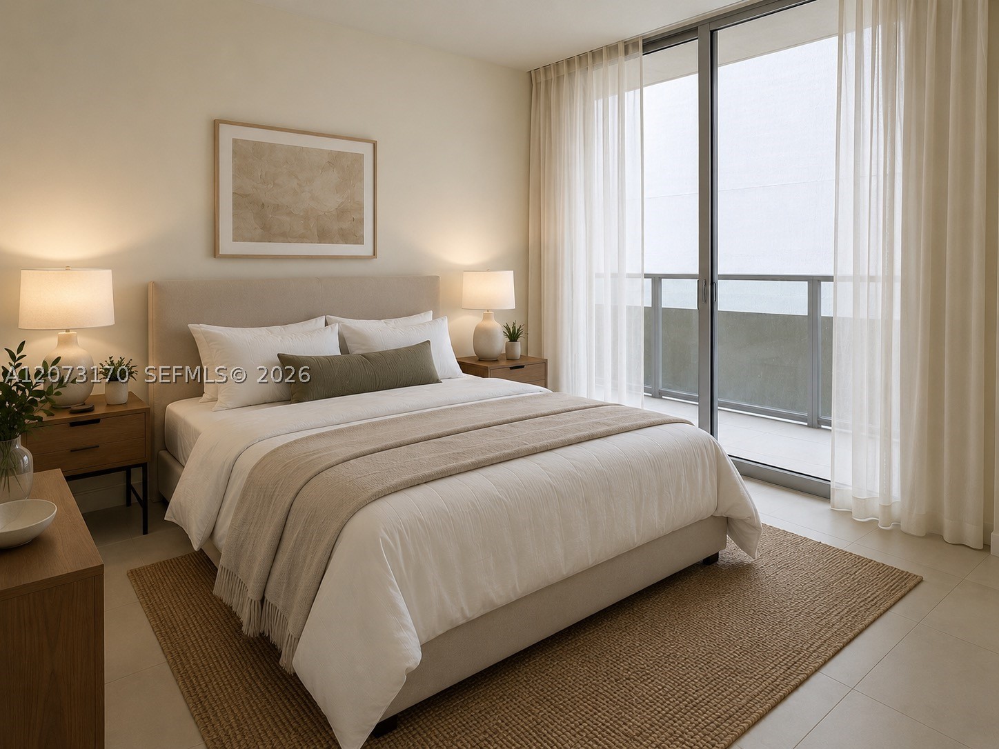 1400 Biscayne Blvd #202 Miami, FL 33132