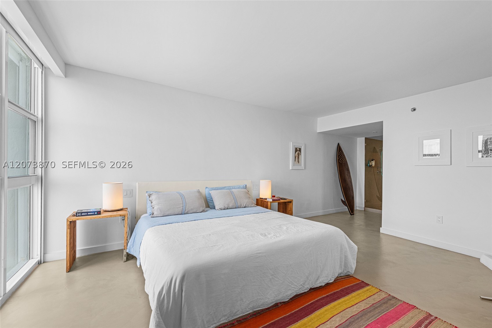 9 Island Ave #2207 Miami Beach, FL 33139